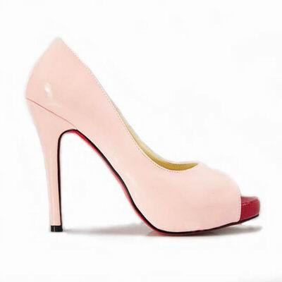 Christian louboutin245